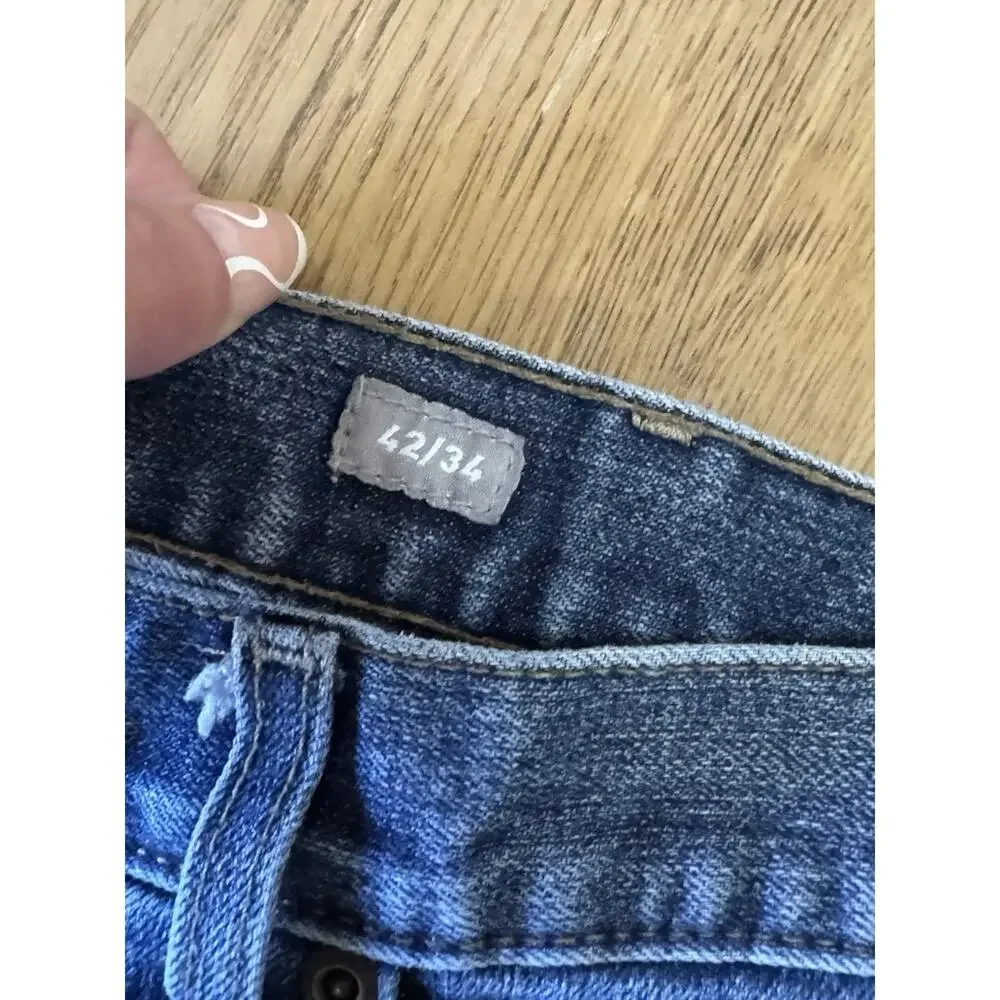 Ariat these pants